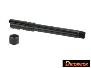 DETONATORuM45pStormLake Type Barrel(BK)(t)v