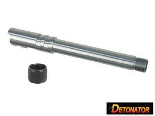 DETONATORuM45pStormLake Type Barrel(SV)(t)v