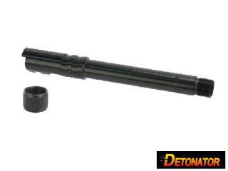 DETONATORuM45pStormLake Type Barrel(BK)()v