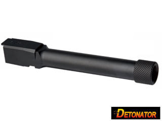 DETONATORuFNX45pOuterBarrel(14mmt)v