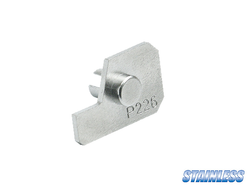 GuarderuDecocking Lever Bearing(P226)v