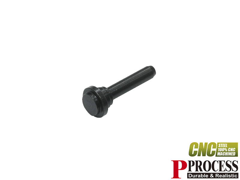 GuarderuSteel Trigger Pin(P226/E2)v