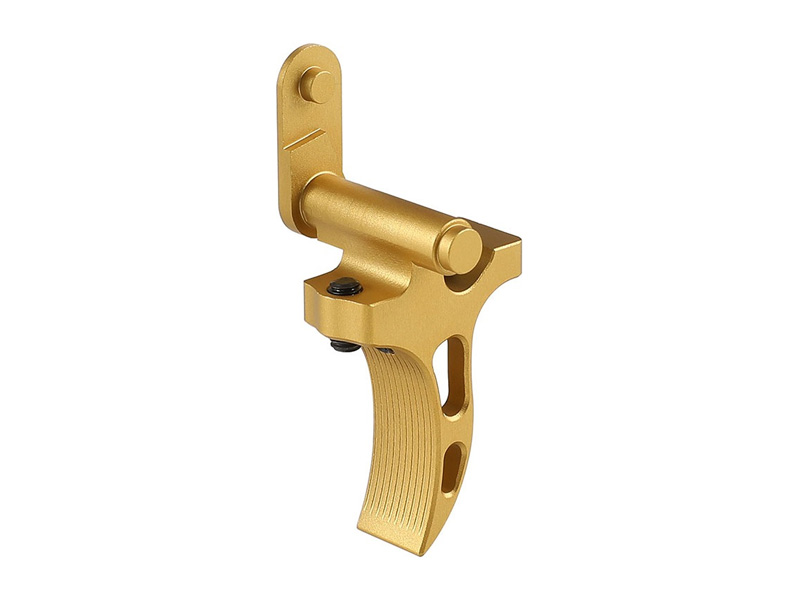 RevanchistuP320pAC Type Trigger(Gold)v