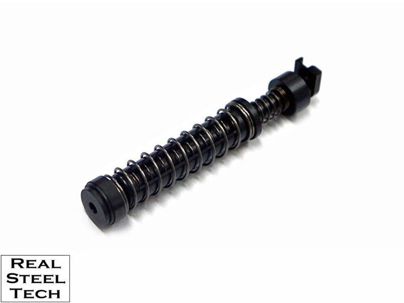 RST「MARUI G17Gen4 Recoil Spring Guide」