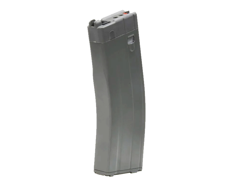 VFCuM4/HK416 30R Magazine(STANAG GI V3)(Gray)v