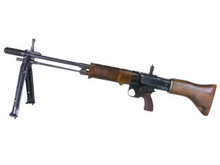 huFG42 Type-2(Model Gun)v