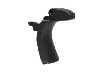 AnviluSeries70 Type Grip Safety(BK)v