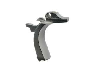 AnviluDuck Tail Type Grip Safety(SV)v