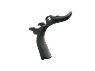 AnviluINFINITY Signature(TypeB)Grip Safety(BK)v