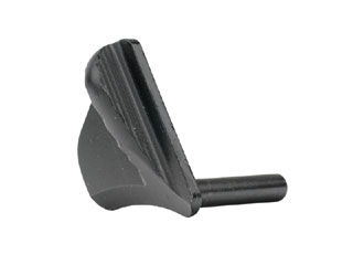 AnviluSeries70 Type Thumb Safety(BK)v