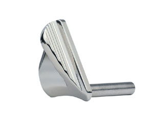 AnviluSeries70 Type Thumb Safety(SV)v