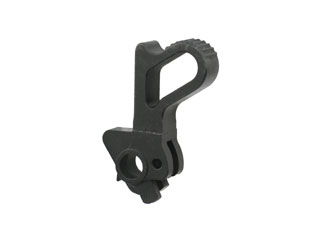 AnviluWilson Type Hammer(StainlessBK)v