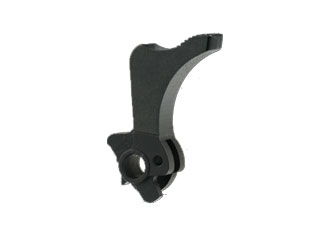 AnviluSpur Type Hammer(StainlessBK)v
