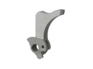 AnviluSpur Type Hammer(SV)v