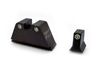 ProArms「Tritium Suppressor Sight(Umarex Glock)」