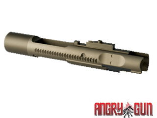 AngryGunuMWSpBolt Carrier(John Wick)v