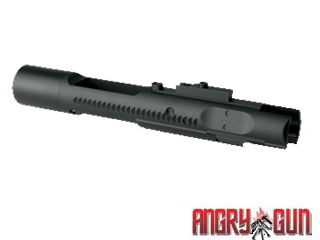 AngryGunuMWSpBolt Carrier(Colt)v