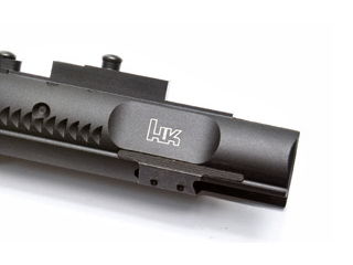 AngryGunuMWSpBolt Carrier(HK416)v