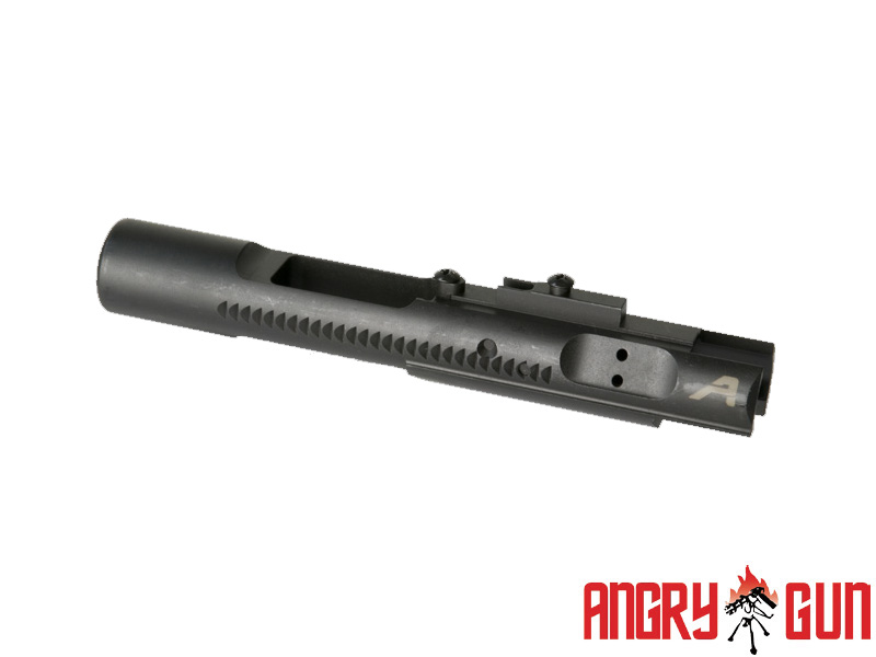 AngryGunuMWSp1s[XBolt Carrier(AERO)v