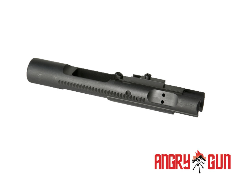 AngryGunuMWSp1s[XBolt Carrier(Geissele)v