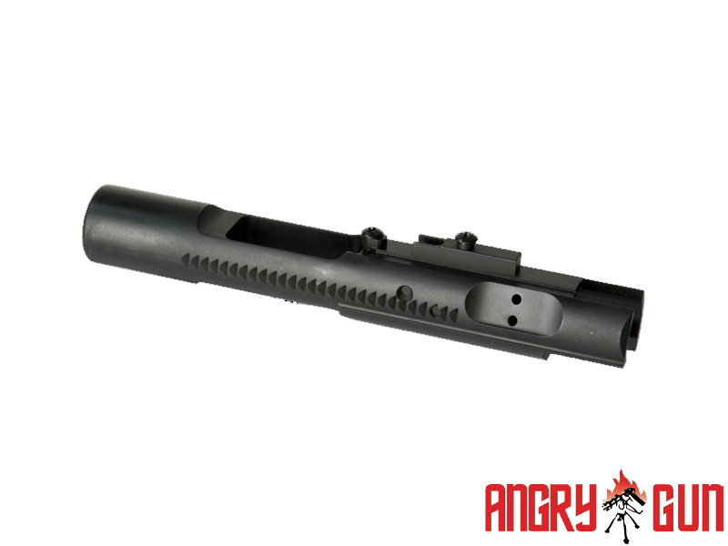 AngryGunuMWSp1s[XBolt Carrier(Colt)v