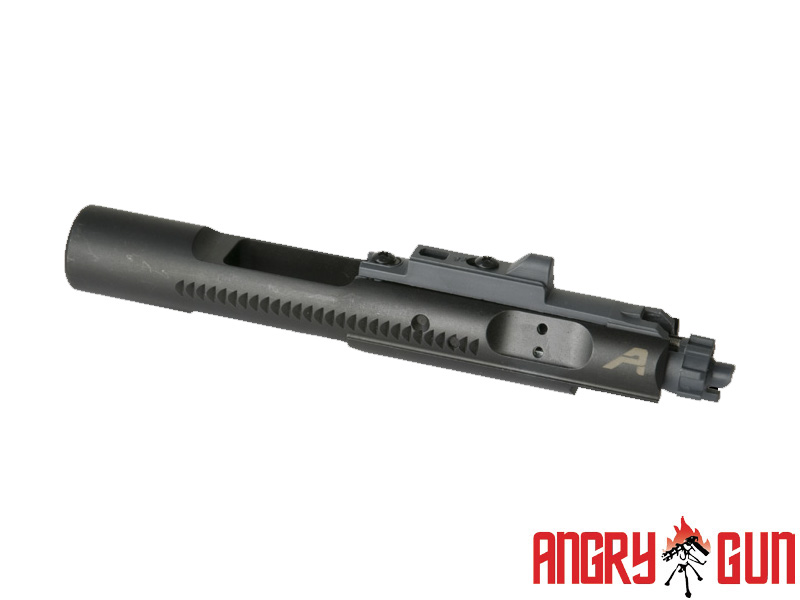 AngryGunuMWSp1s[XBolt Carrier Set(AERO)v