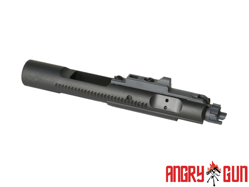 AngryGunuMWSp1s[XBolt Carrier Set(Colt)v