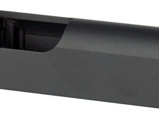 ENIGMAuCOLT M1911A1 Type SLIDEv