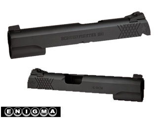 ENIGMAuBCM Gunfighter 1911 Type SLIDEv