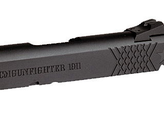 ENIGMAuBCM Gunfighter 1911 Type SLIDEv