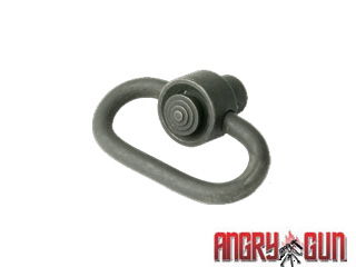 AngryGunuQD Sling Swivel(STD Type)v