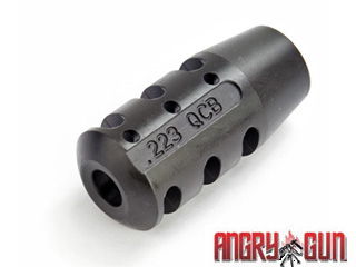 AngryGunuPRI MSTN QC Break Type Comp(tlW)v
