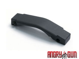 AngryGunuMWSpMagpul Type Trigger Guardv