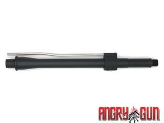AngryGunuBCM Type OuterBarrel(11.5in)(MWS)v