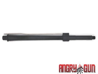 AngryGunuBCM Type OuterBarrel(14.5in)(MWS)v