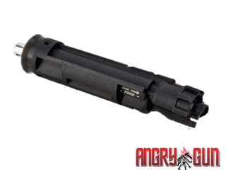 AngryGunuMWSpMPA Nozzle Set(Gen2)v