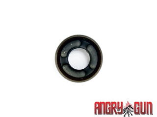 AngryGunuMWSpEnhanced Piston Headv