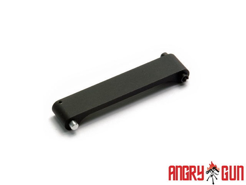 AngryGunuColt Type Trigger Guard(M4 MWS)v