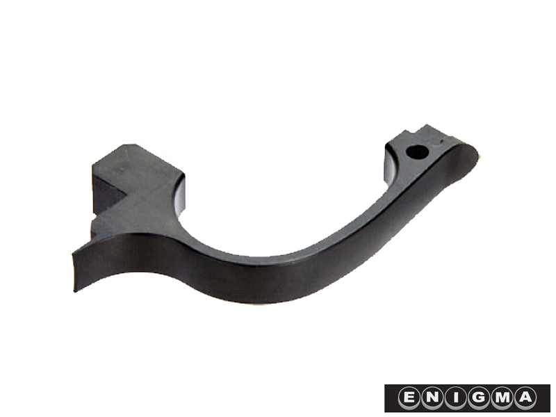 ENIGMA�u�}���[�� PPK�p�g���K�[�K�[�h�v