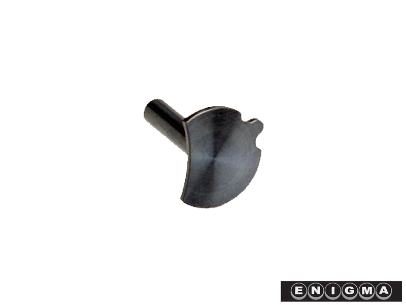 ENIGMA�u�}���[�� PPK�p�n���}�[�s���v