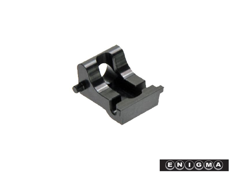 ENIGMA�u�}���[�� PPK��p�X�v�����O�n�E�W���O�v