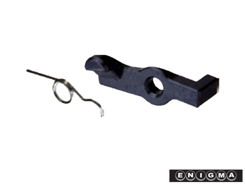 ENIGMA�u�}���[�� PPK�p�o���u���b�N�����[�X�v