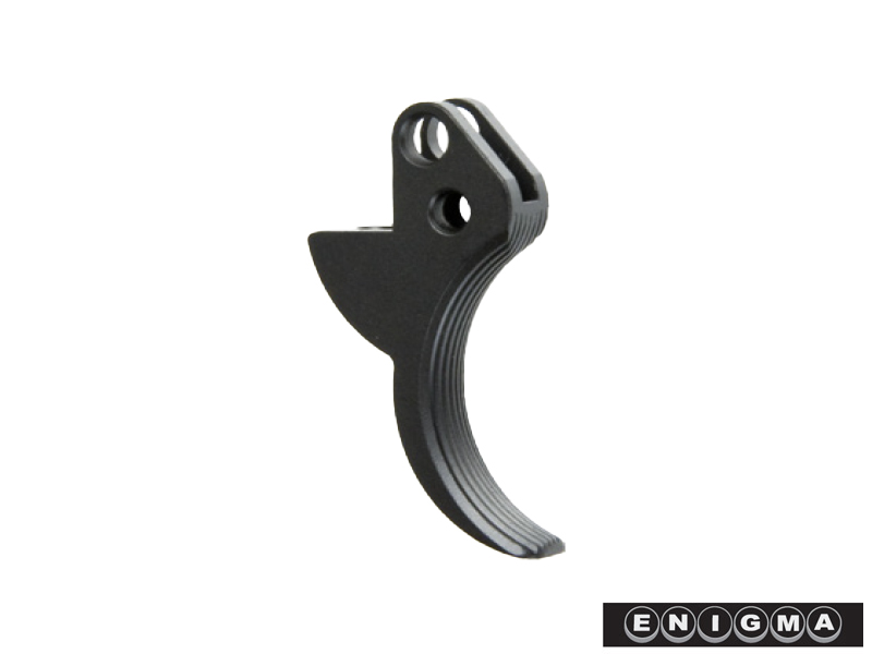 ENIGMA�u�}���[�� PPK�p�g���K�[(�Z���[�V����)�v