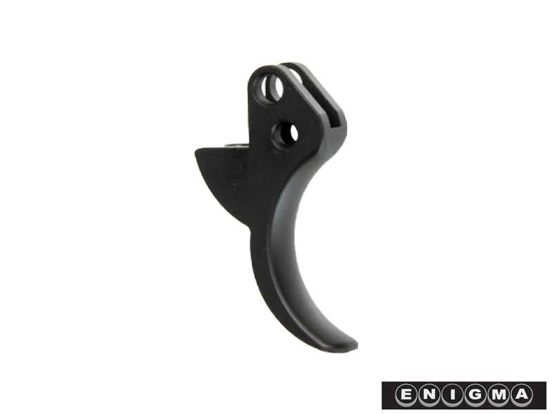 ENIGMA�u�}���[�� PPK�p�g���K�[(�X���X)�v