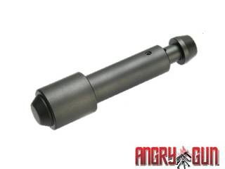 AngryGunuRecoil Buffer kit(High Speed)(M4 MWS)v