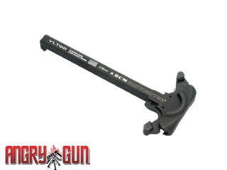 AngryGunuVLTOR/BCM Ambi Charging Handle(M4MWS)v