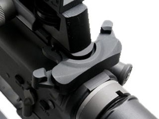 AngryGunuVLTOR/BCM Ambi Charging Handle(M4MWS)v