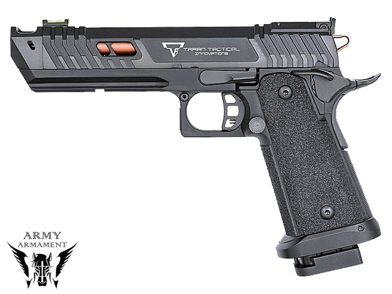 ARMYuTTI PIT Viperv