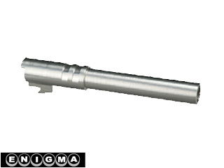 ENIGMAuTM MEU Outer Barrel()(SV)v