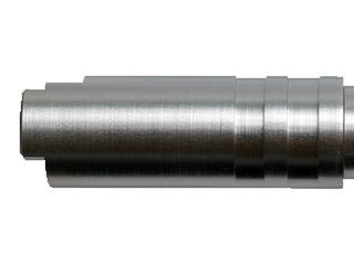 ENIGMAuTM MEU Outer Barrel()(SV)v